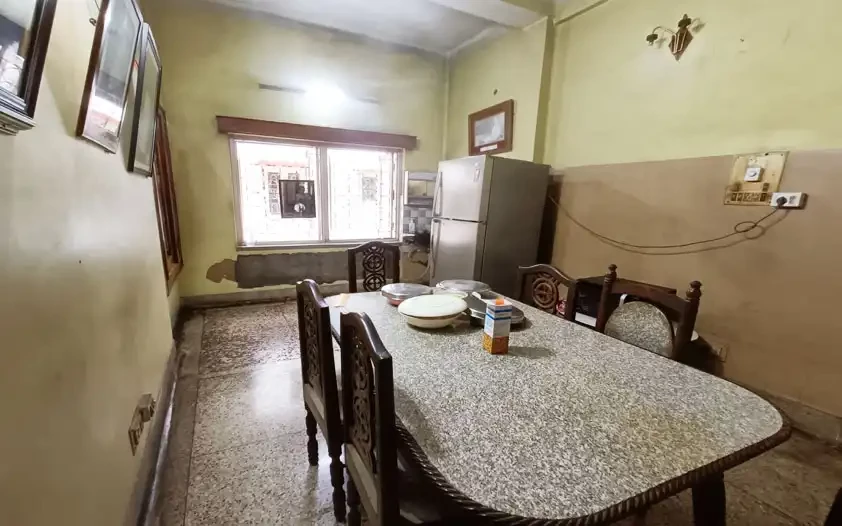 Floors for Sale in Salt Lake City Kolkata-CT1006-Im5672