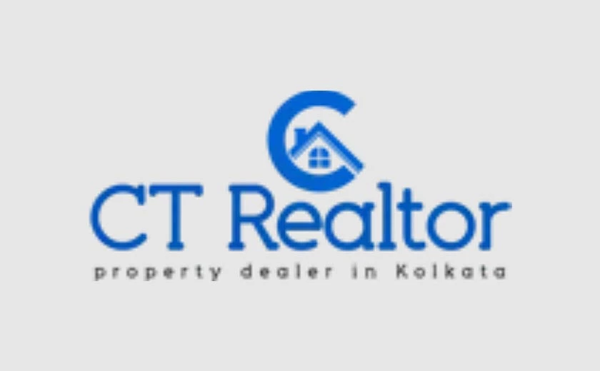Furnished Guest House for Rent in Salt Lake Sector 2-CT1290-Im1417