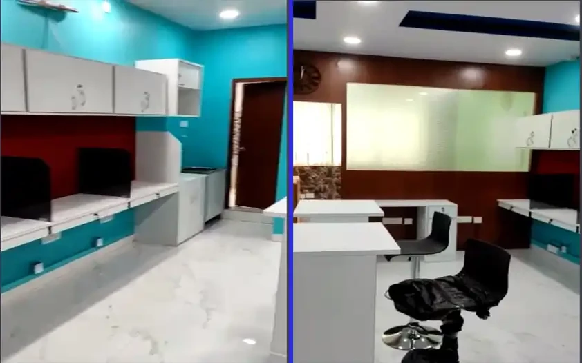 Commercial Property Brokers in Kolkata