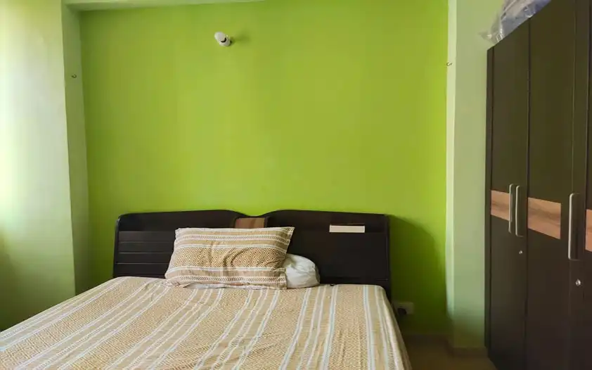 3 BHK Flat for Sale in New Town Kolkata image ID436 - 5