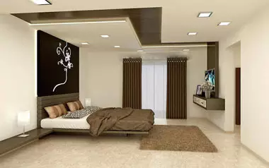 Bungalow for Sale in Sector-2 Salt Lake City Kolkata image ID128 small image