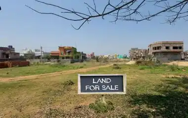 Land for Sale in Durgapur image ID335 - small